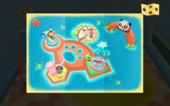Dr Pandas Swimming Pool opened screenshot 6/6