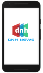 DNH News screenshot 1/6
