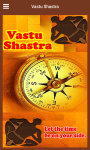 Vastu Shastra Tips screenshot 1/4