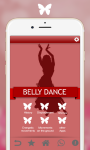 Belly Dance Guide screenshot 1/3