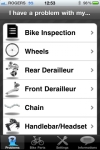 Bike Repair Beginner screenshot 1/1
