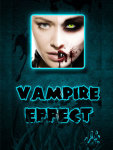 Vampire Effects: Vampire Me screenshot 1/3