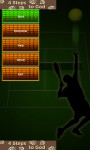 Tennis Challenger - Free screenshot 2/6