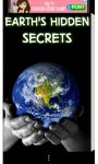 Earths Hidden Secrets screenshot 1/3