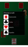 Crazy Eights 2 Players screenshot 3/4