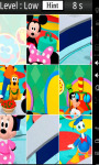 Puzzle for Kids Clubhouse screenshot 6/6