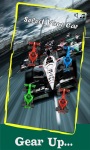 Formula Car Racing  screenshot 5/5