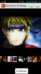 Best Naruto HD Backgrounds screenshot 1/4