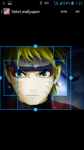 Best Naruto HD Backgrounds screenshot 3/4