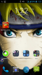 Best Naruto HD Backgrounds screenshot 4/4