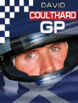David Coulthard GP-Free screenshot 2/4