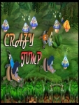 Crazy Jump screenshot 1/5