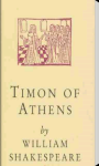 Timon of Athens by Shakespeare screenshot 1/3