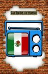 Los Radios de Mexico screenshot 1/4