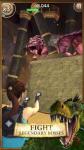 Lara Croft Relic Run screenshot 3/6