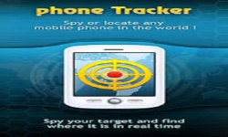 Phone Tracker new version screenshot 6/6