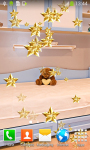 Best Teddy Bear Live Wallpapers screenshot 3/6