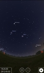 Stellarium Mobile Sky Map screenshot 3/3