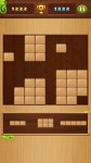 Wood Block Puzzle 2024 screenshot 1/4