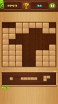 Wood Block Puzzle 2024 screenshot 3/4