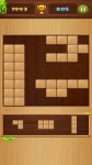 Wood Block Puzzle 2024 screenshot 4/4