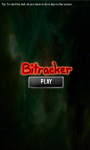 Bitracker screenshot 1/3