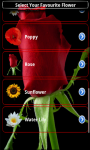 Flower Astrology screenshot 2/5