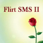 Flirt SMS-II screenshot 1/1