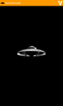 Space Ship Sound screenshot 1/2