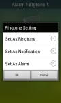 Alarm Ringtones screenshot 3/5
