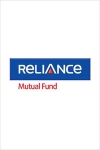 Reliance Mutual Fund screenshot 1/1