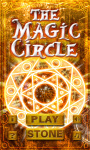 Magic Circle Free screenshot 1/6