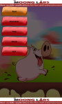 Ormie The Piggy Run – Free screenshot 2/6