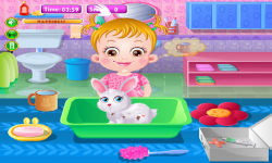 Baby Hazel Pet Care screenshot 3/5