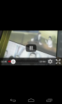 Death Note Video screenshot 3/6