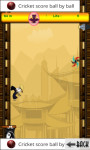 Super Ninja Run - Free screenshot 4/6