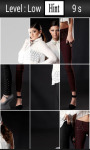Kylie Kendall Jenner Easy Puzzle screenshot 5/6