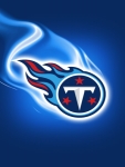 Tennessee Titans Fan screenshot 1/3