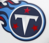 Tennessee Titans Fan screenshot 3/3