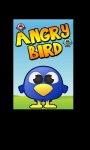 Angry Bird New Era screenshot 1/1