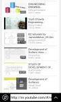 Civil Engineering Videos screenshot 4/6