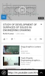 Civil Engineering Videos screenshot 5/6