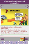 Chacha Chaudhary and Smuggler screenshot 2/3