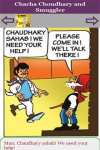 Chacha Chaudhary and Smuggler screenshot 3/3
