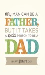 Happy Fathers Day Photo Frames And Greeting Cards screenshot 2/6
