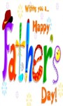 Happy Fathers Day Photo Frames And Greeting Cards screenshot 6/6