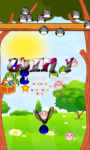 Bubble Shooter Birds Game screenshot 5/6