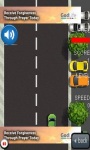 Car_Race 3 screenshot 4/6