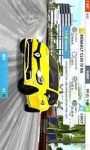 GT Racing 2: The real car screenshot 1/6