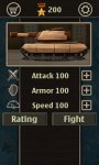 Tank Wars - Online Quest Game screenshot 5/5